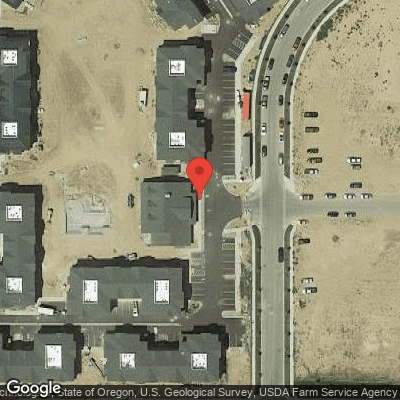 Property 2330