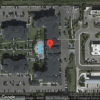 Property 2331
