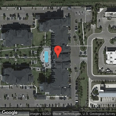 Property 2331