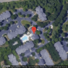 Property 2332