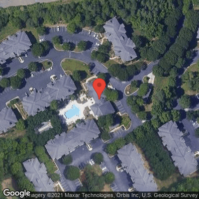 Property 2332
