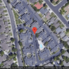 Property 2333