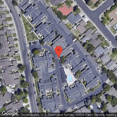 Property 2333