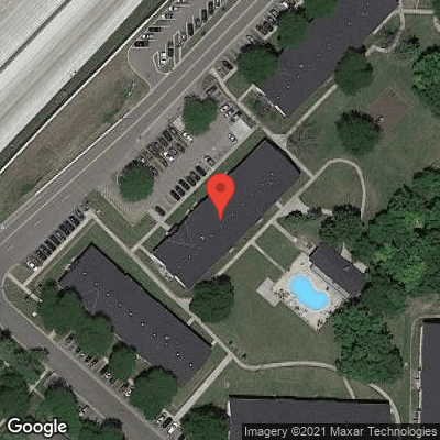 Property 2334