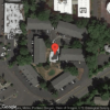 Property 2335