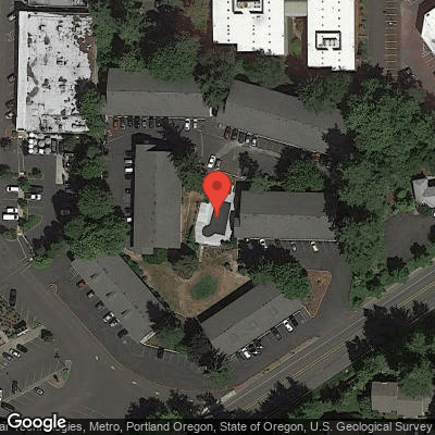 Property 2335