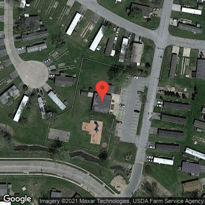 Property 2336
