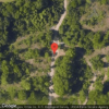 Property 2337