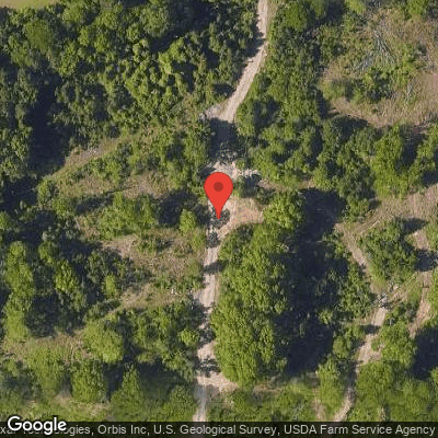 Property 2337