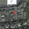 Property 2338