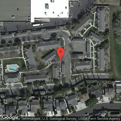 Property 2338