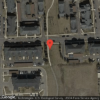 Property 2339