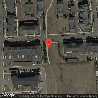 Property 2339