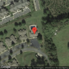 Property 234