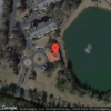 Property 2340