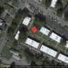 Property 2341