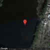 Property 2342