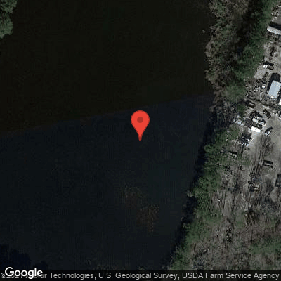 Property 2342