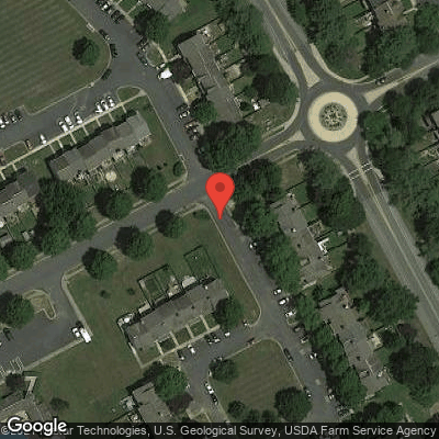 Property 2343