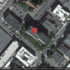 Property 2344