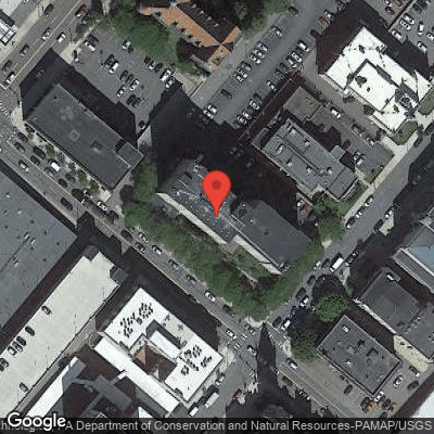 Property 2344