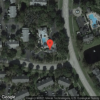 Property 2345