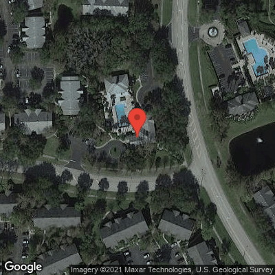 Property 2345