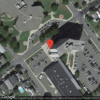 Property 2346