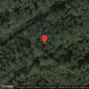 Property 2347