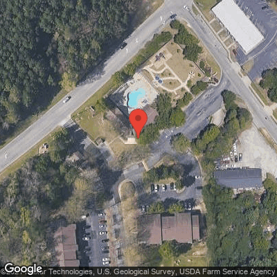 Property 2348
