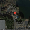 Property 2349