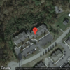 Property 235