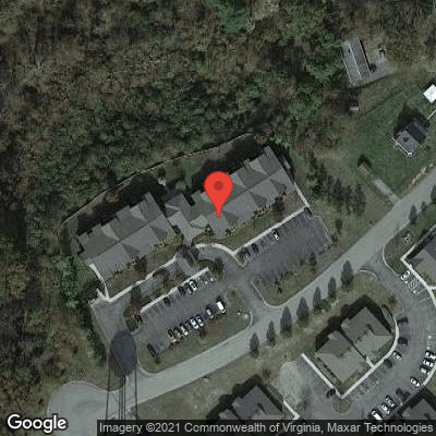 Property 235