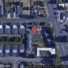 Property 2350