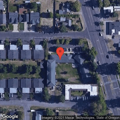 Property 2350