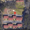 Property 2351