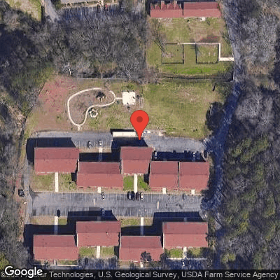 Property 2351