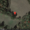 Property 2352