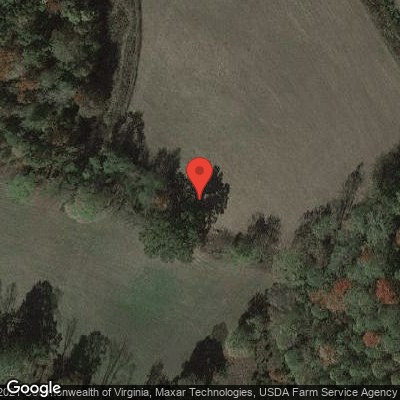 Property 2352