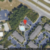 Property 2353