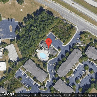 Property 2353
