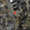 Property 2354