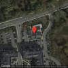 Property 2355