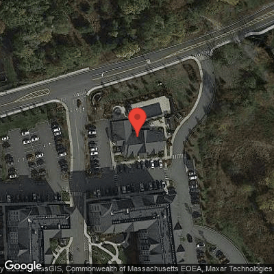 Property 2355