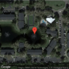 Property 2356