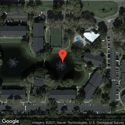 Property 2356