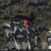 Property 2357