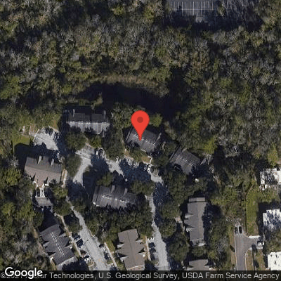 Property 2357