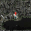 Property 2358