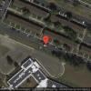 Property 2359